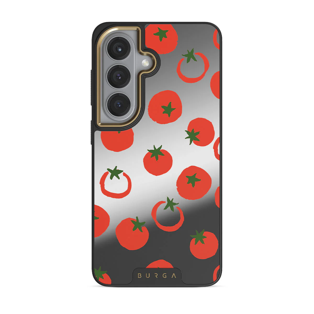 Salsa - Samsung Galaxy S26 Plus Case - Image 40