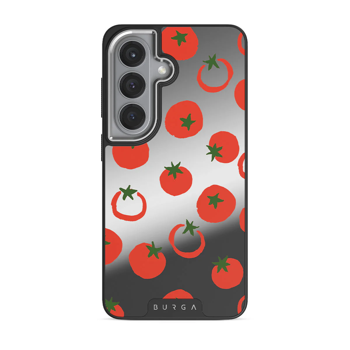 Salsa - Samsung Galaxy S26 Plus Case - Image 56