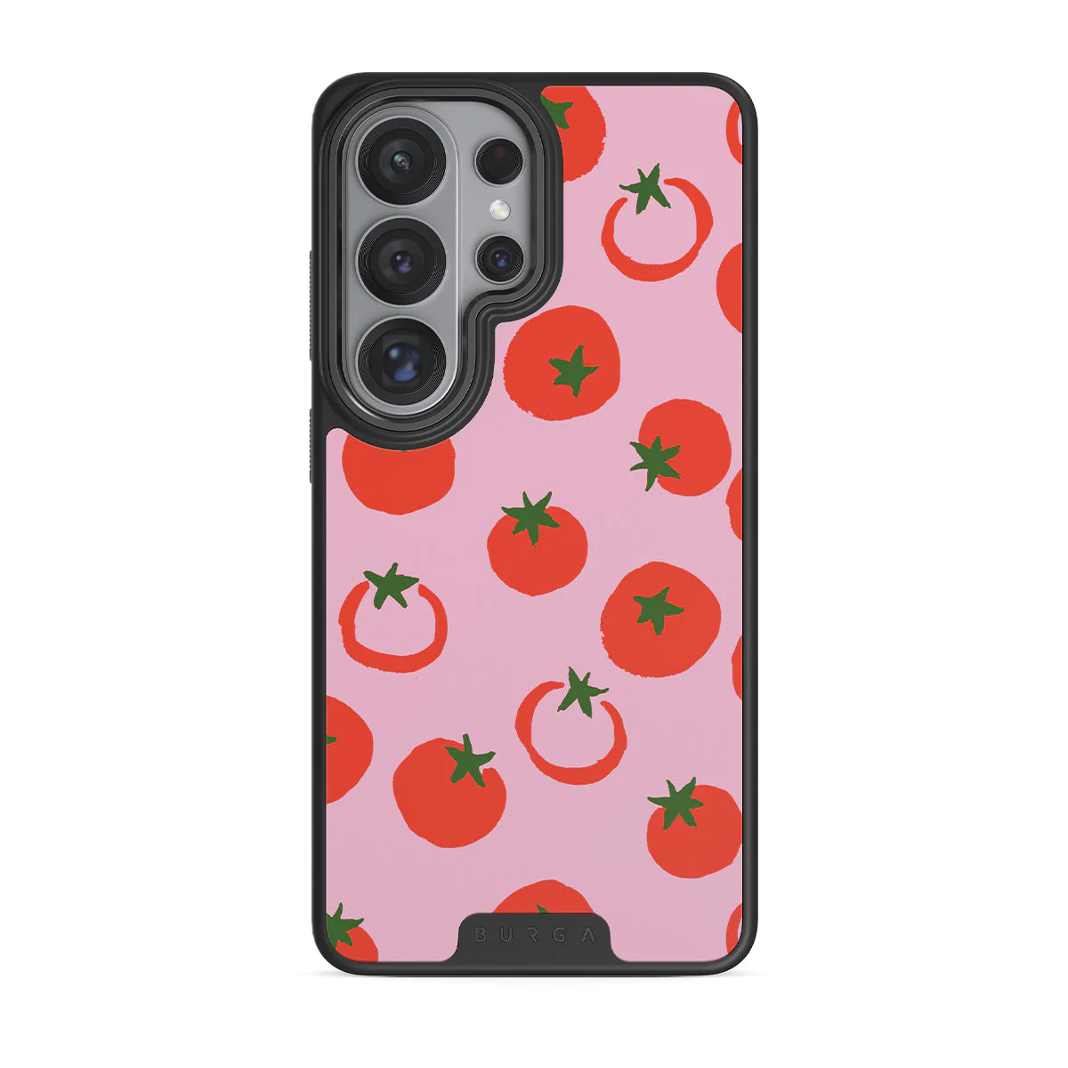 Salsa - Samsung Galaxy S26 Ultra Case - Image 12