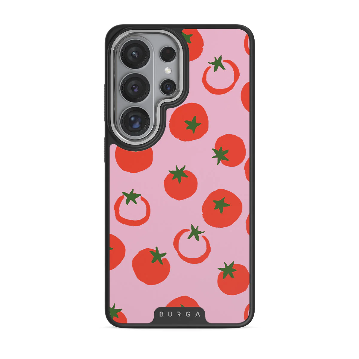 Salsa - Samsung Galaxy S26 Ultra Case - Image 19