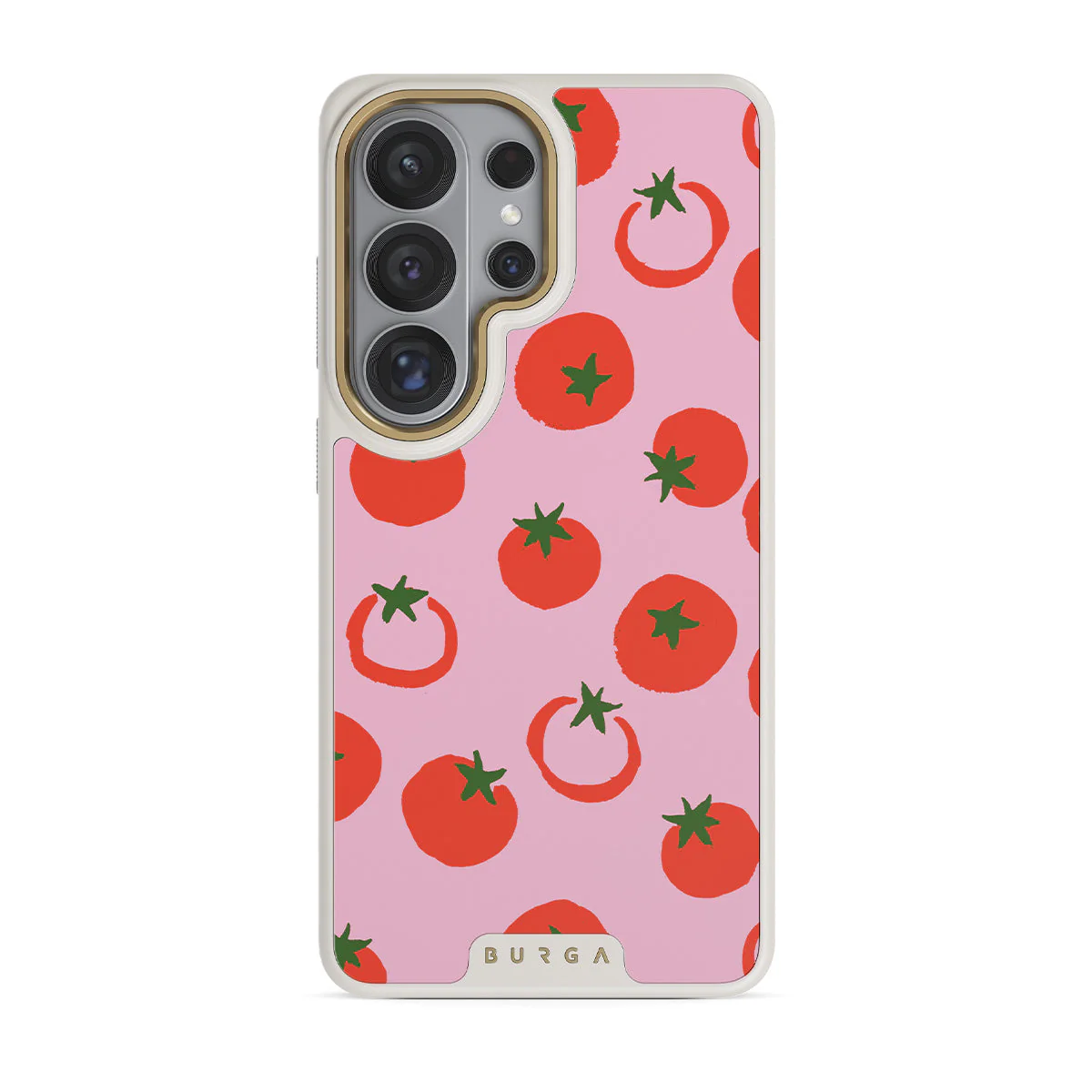 Salsa - Samsung Galaxy S26 Ultra Case - Image 26