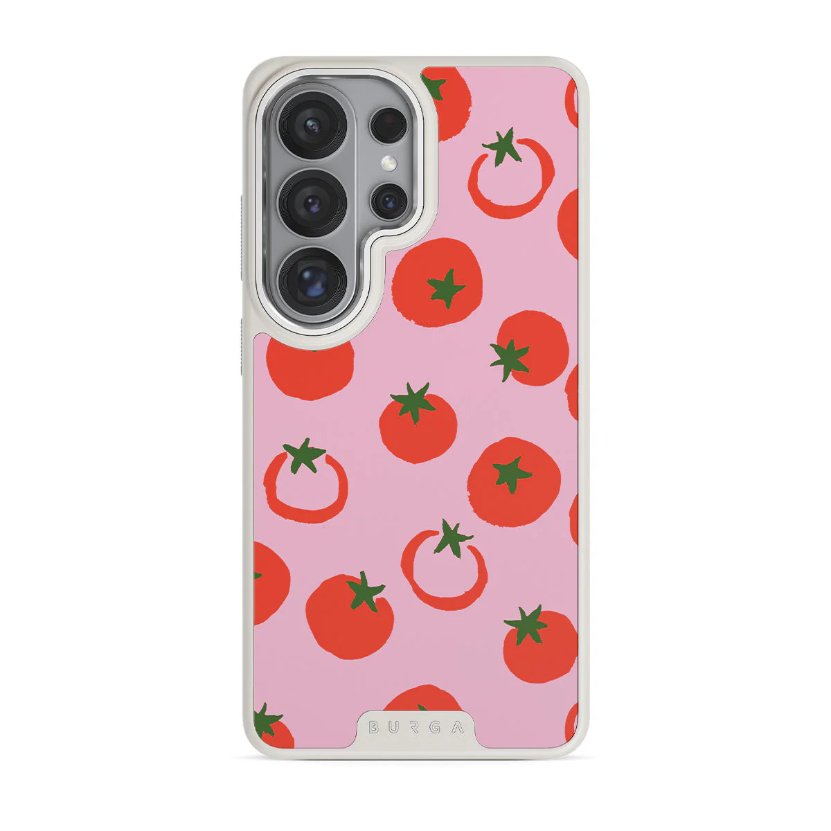 Salsa - Samsung Galaxy S26 Ultra Case - Image 33