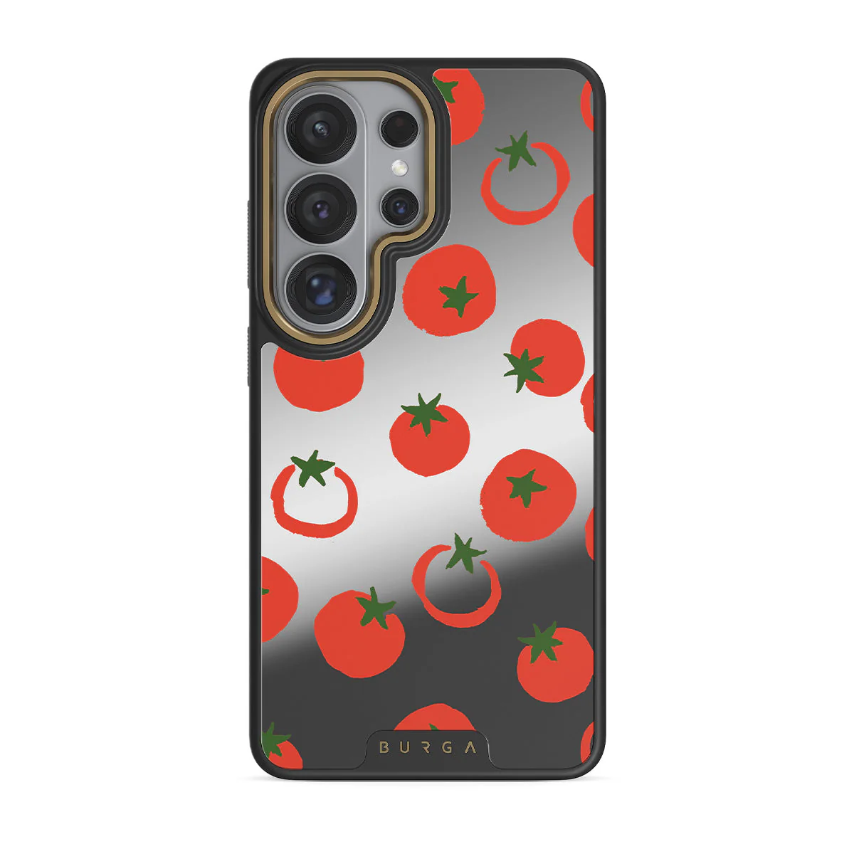 Salsa - Samsung Galaxy S26 Ultra Case - Image 40