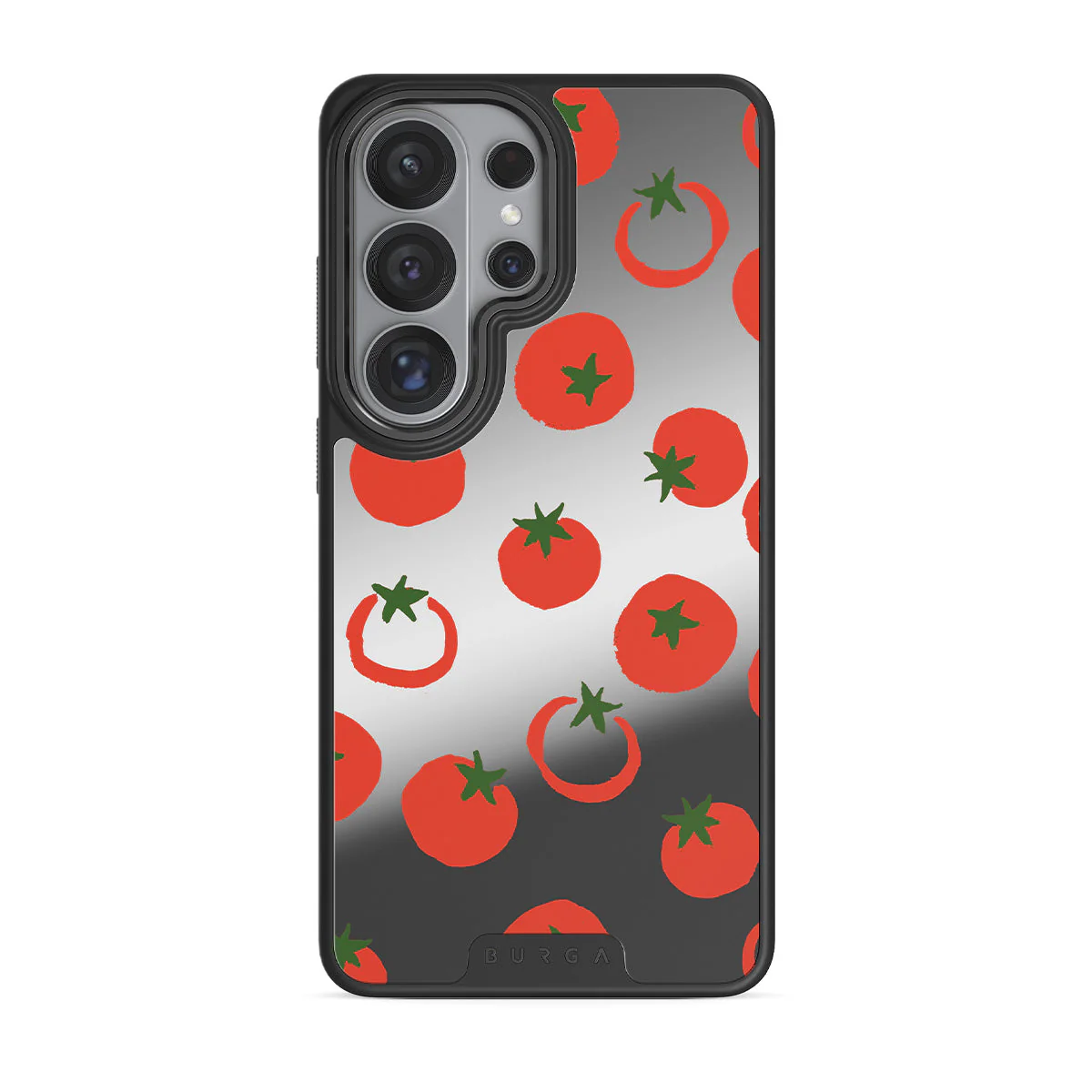 Salsa - Samsung Galaxy S26 Ultra Case - Image 48