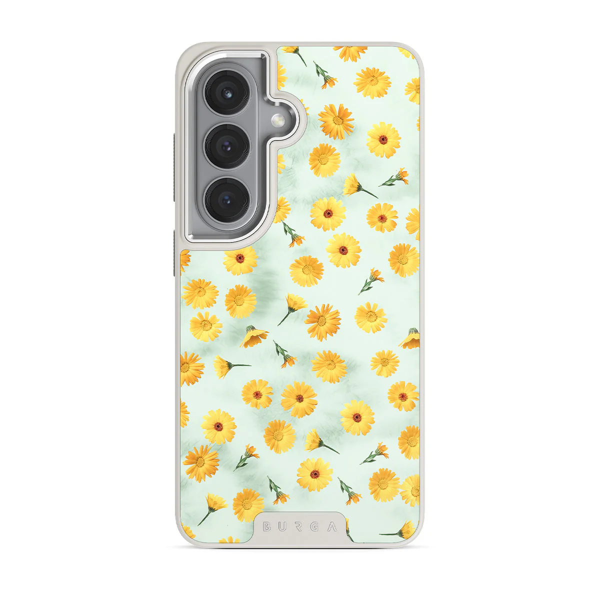 Sanctuary Of Love - Samsung Galaxy S26 Case - Image 33