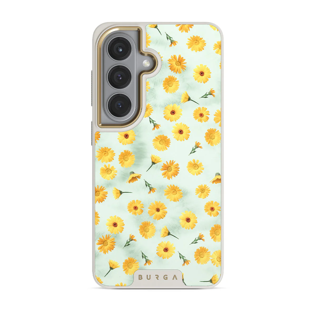 Sanctuary Of Love - Samsung Galaxy S26 Plus Case - Image 26
