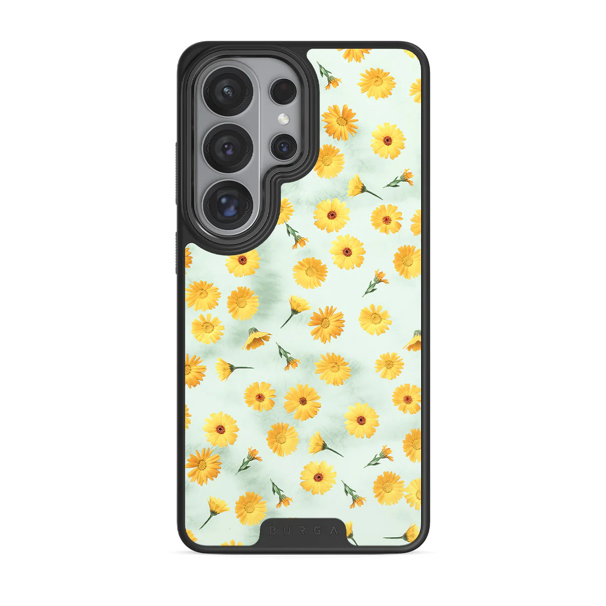 Sanctuary Of Love - Samsung Galaxy S26 Ultra Case - Image 12