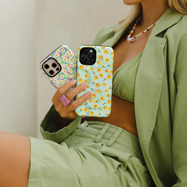 Sanctuary Of Love - Xiaomi 15T Case - Image 7