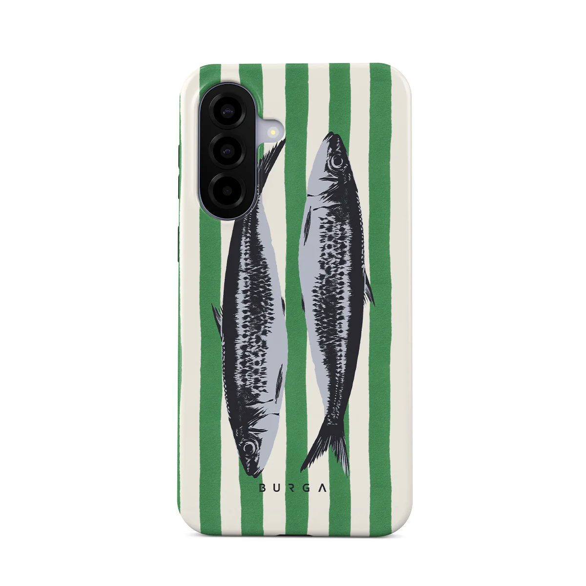 Sardinhas - Samsung Galaxy A37 5G Case