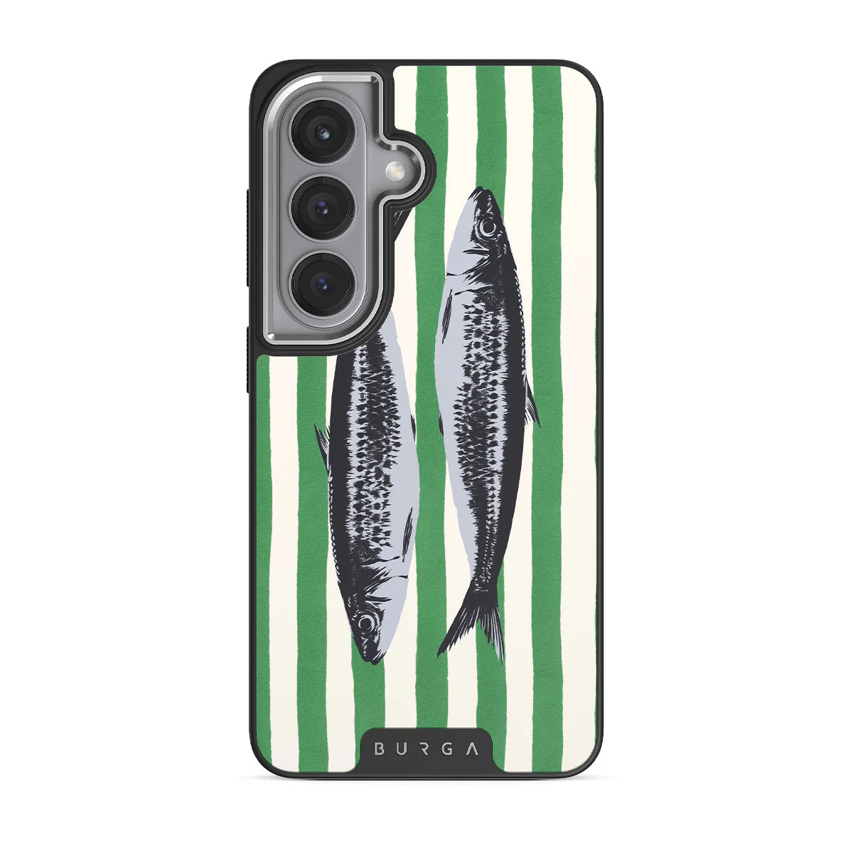 Sardinhas - Samsung Galaxy S26 Case - Image 19