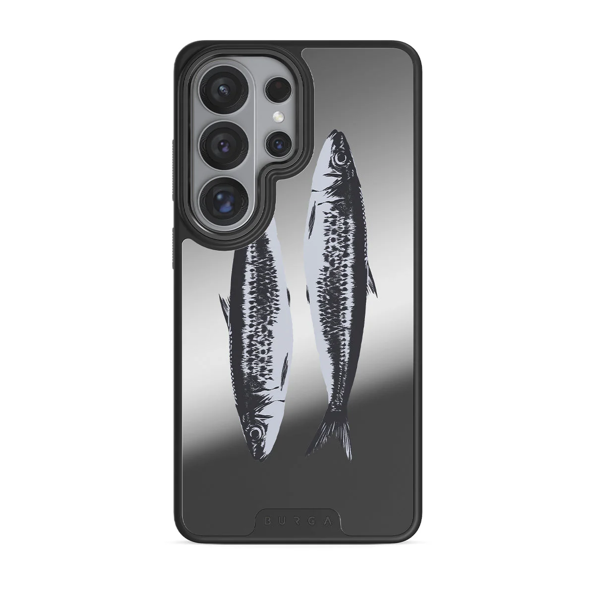 Sardinhas - Samsung Galaxy S26 Ultra Case - Image 48