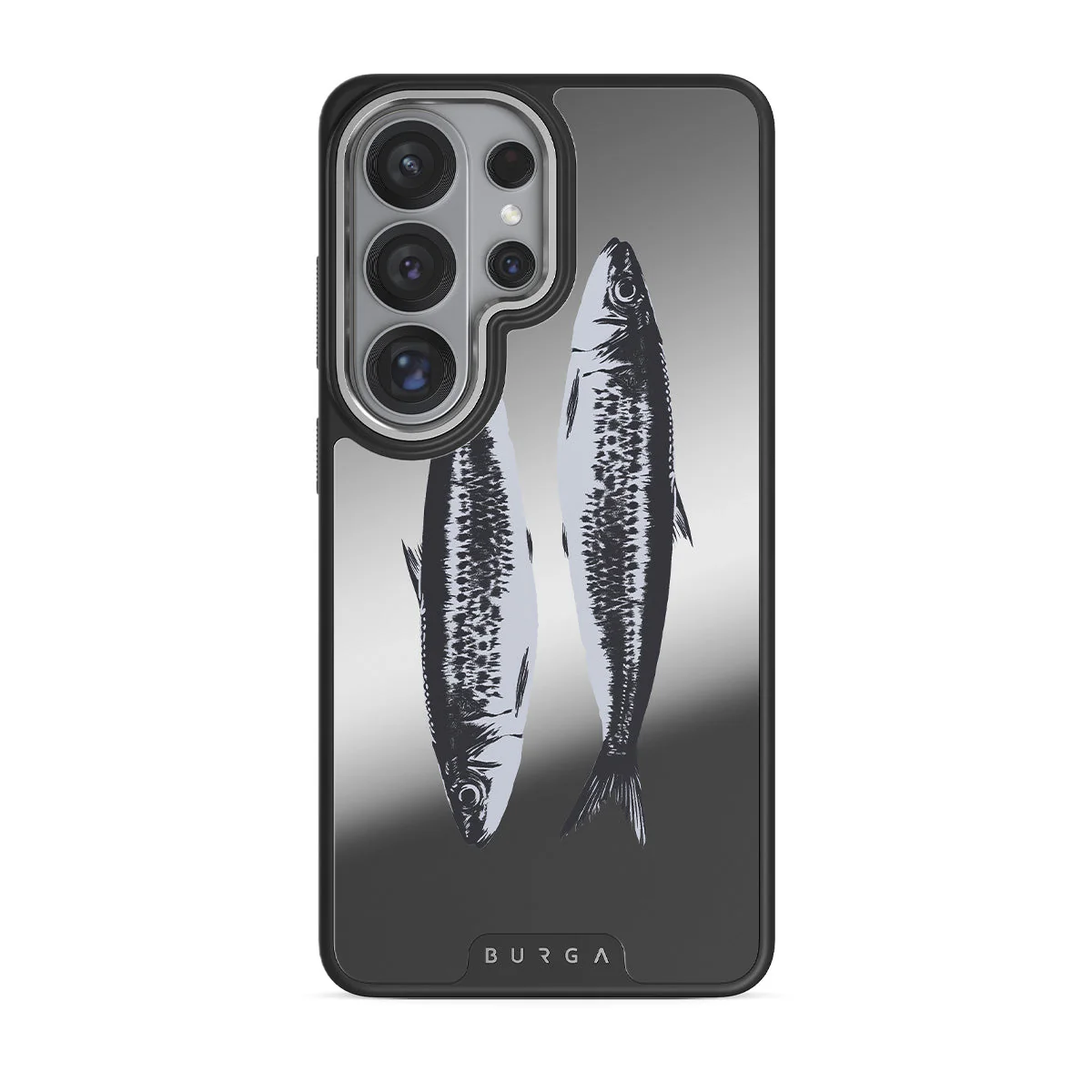 Sardinhas - Samsung Galaxy S26 Ultra Case - Image 56