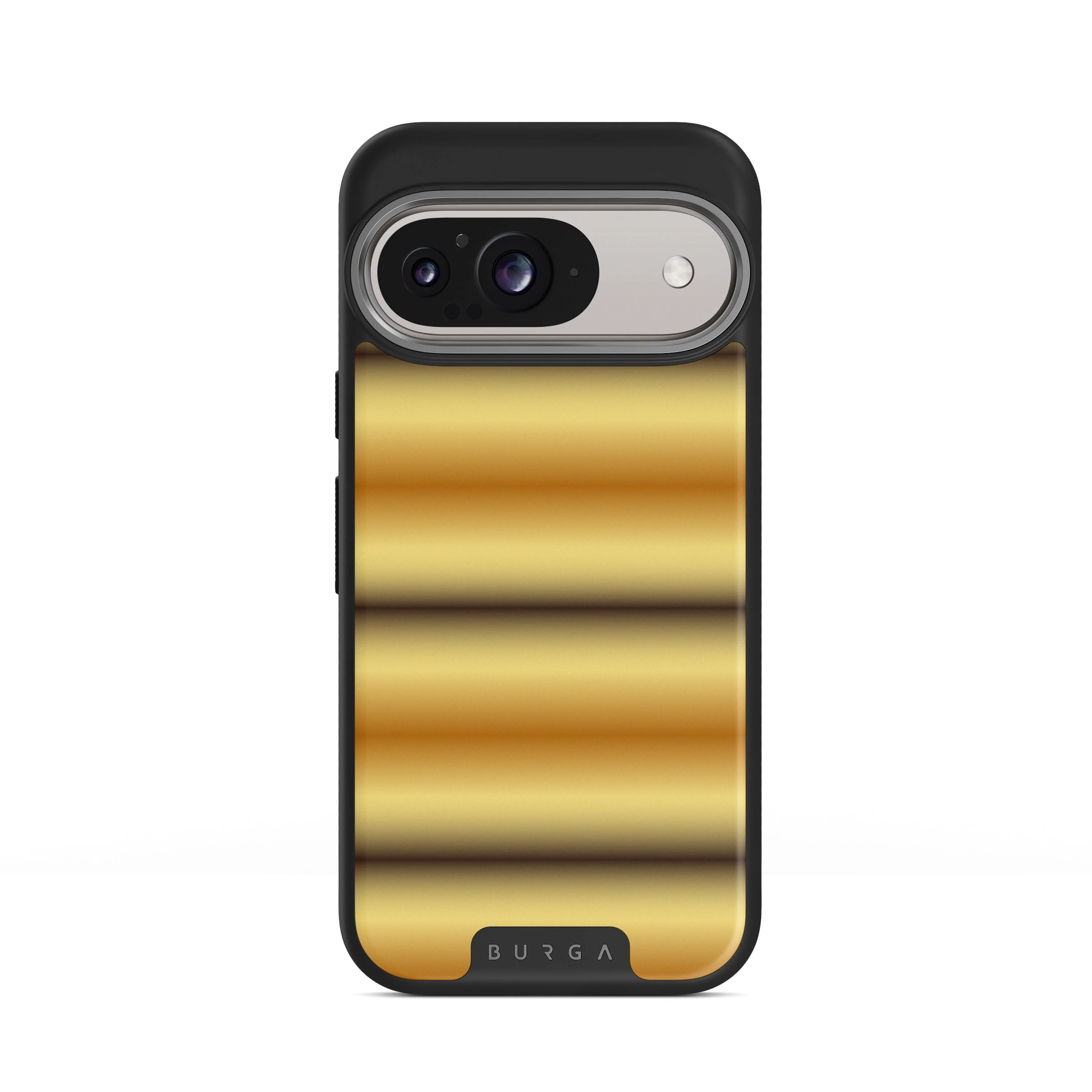 Saturn - Google Pixel 10 Case - Image 12