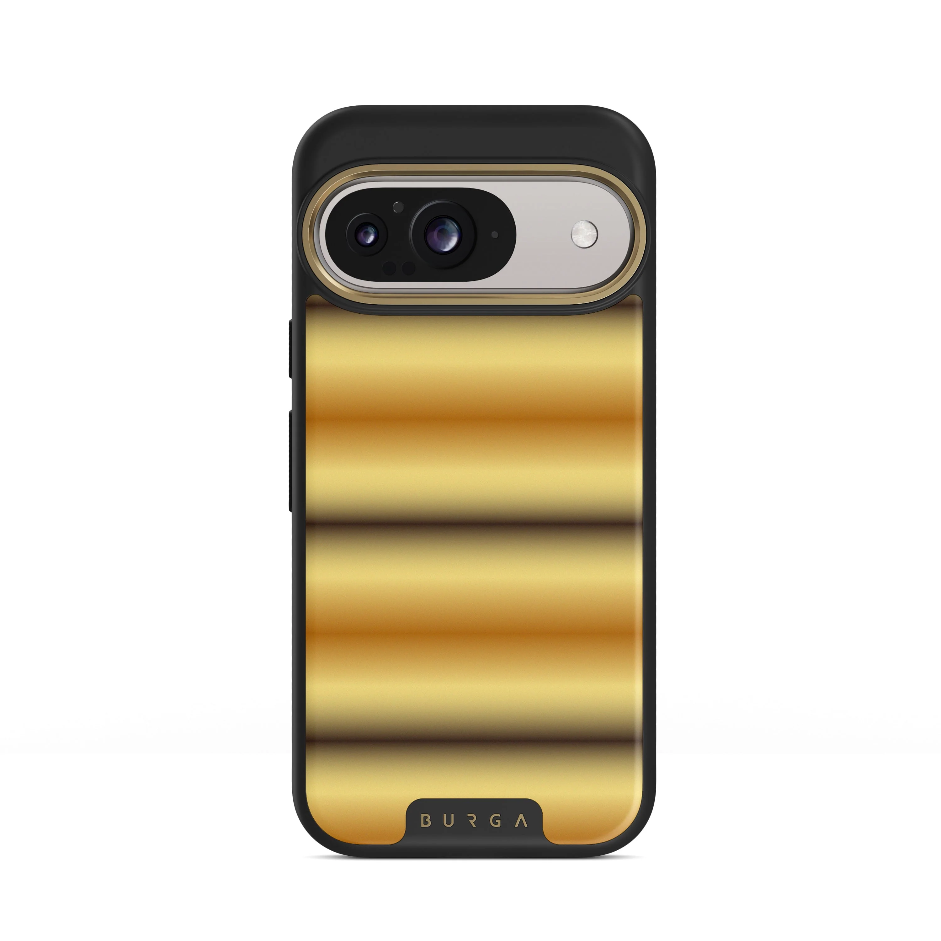 Saturn - Google Pixel 10 Pro XL Case - Image 5