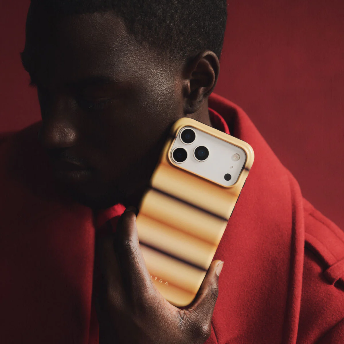Saturn - Google Pixel 7a Case - Image 11