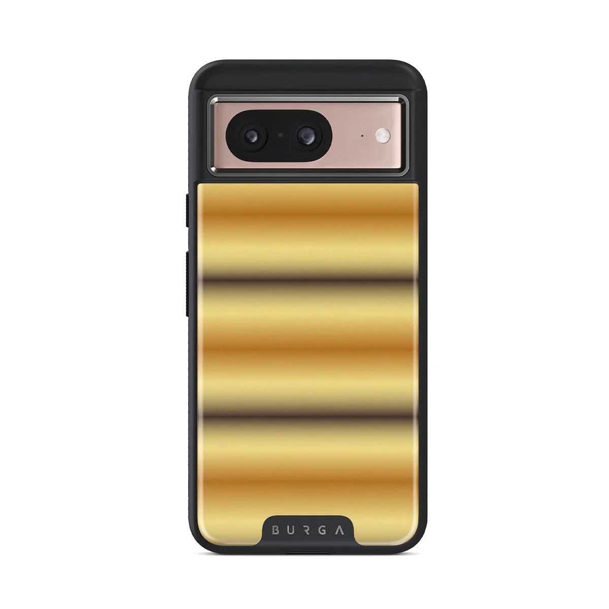Saturn - Google Pixel 8 Case - Image 12