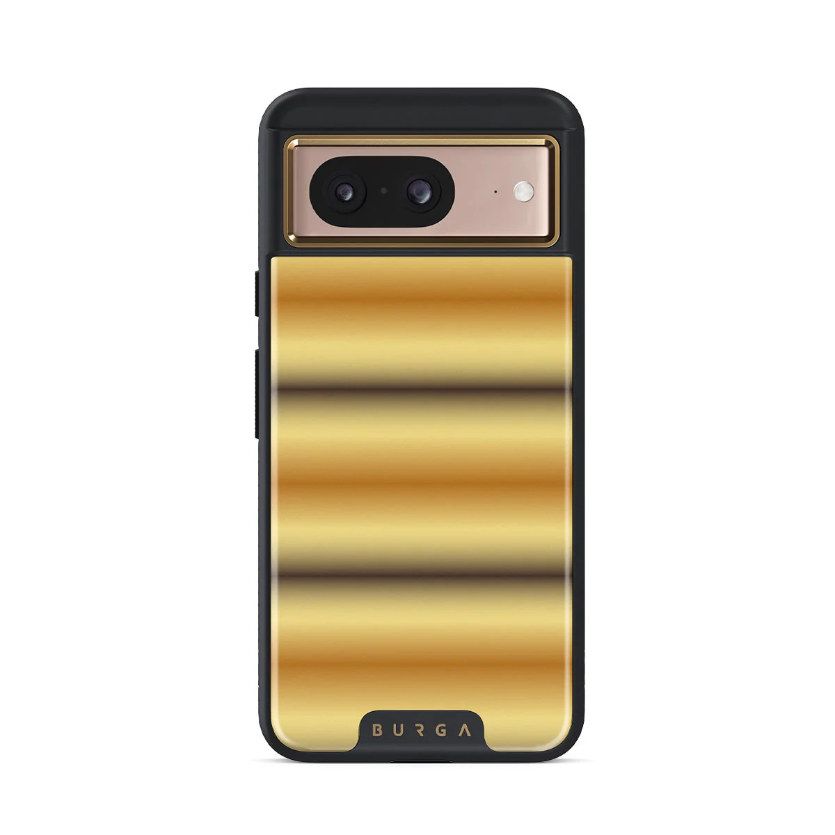 Saturn - Google Pixel 8 Case - Image 5