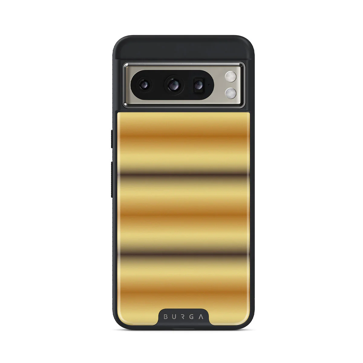 Saturn - Google Pixel 8 Pro Case - Image 12