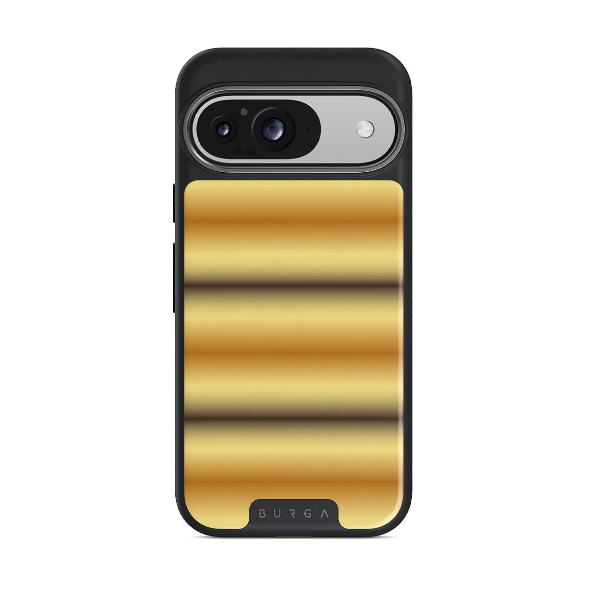 Saturn - Google Pixel 9 Case - Image 12
