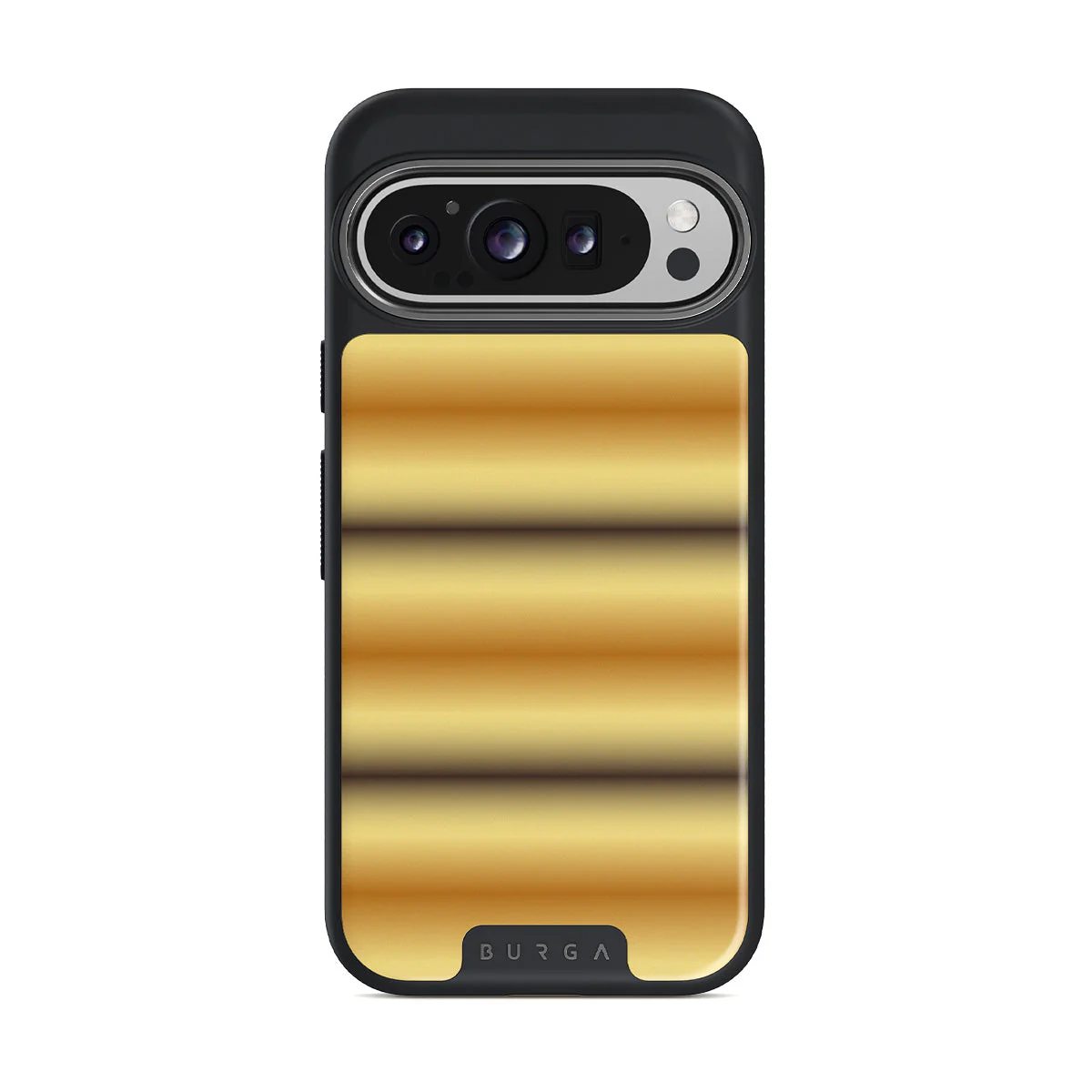 Saturn - Google Pixel 9 Pro Case - Image 12