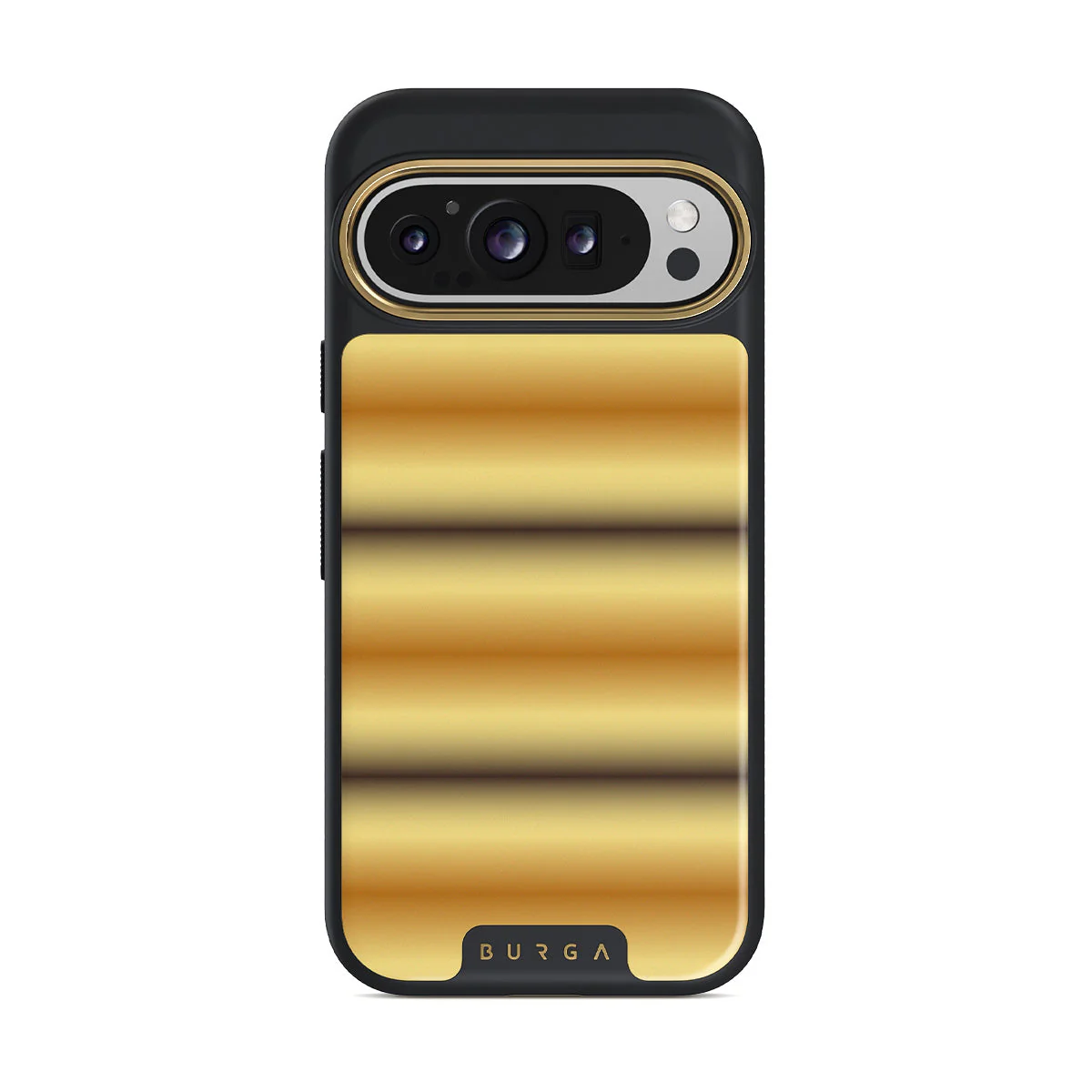 Saturn - Google Pixel 9 Pro Case - Image 5