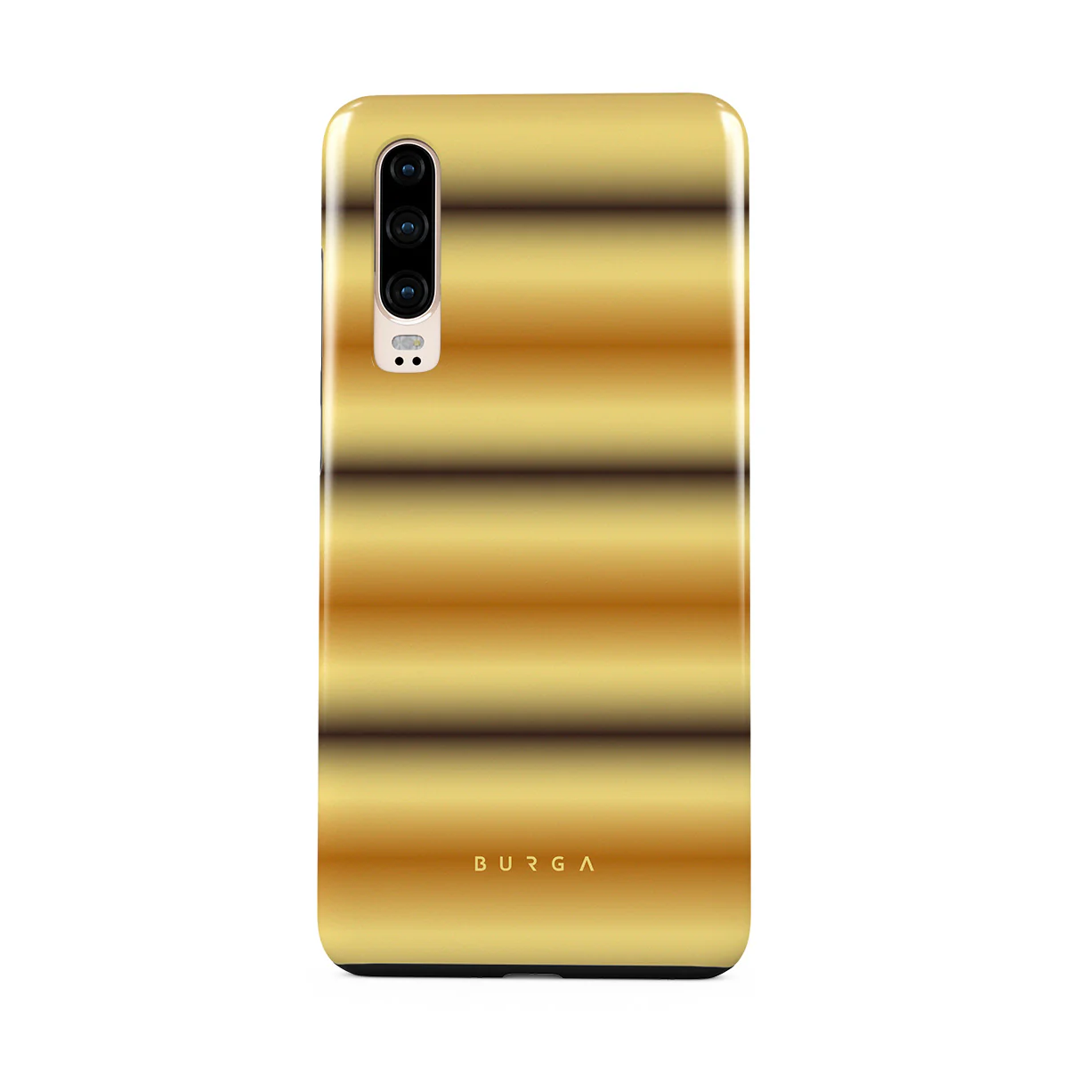 Saturn - Huawei P30 Case - Image 5