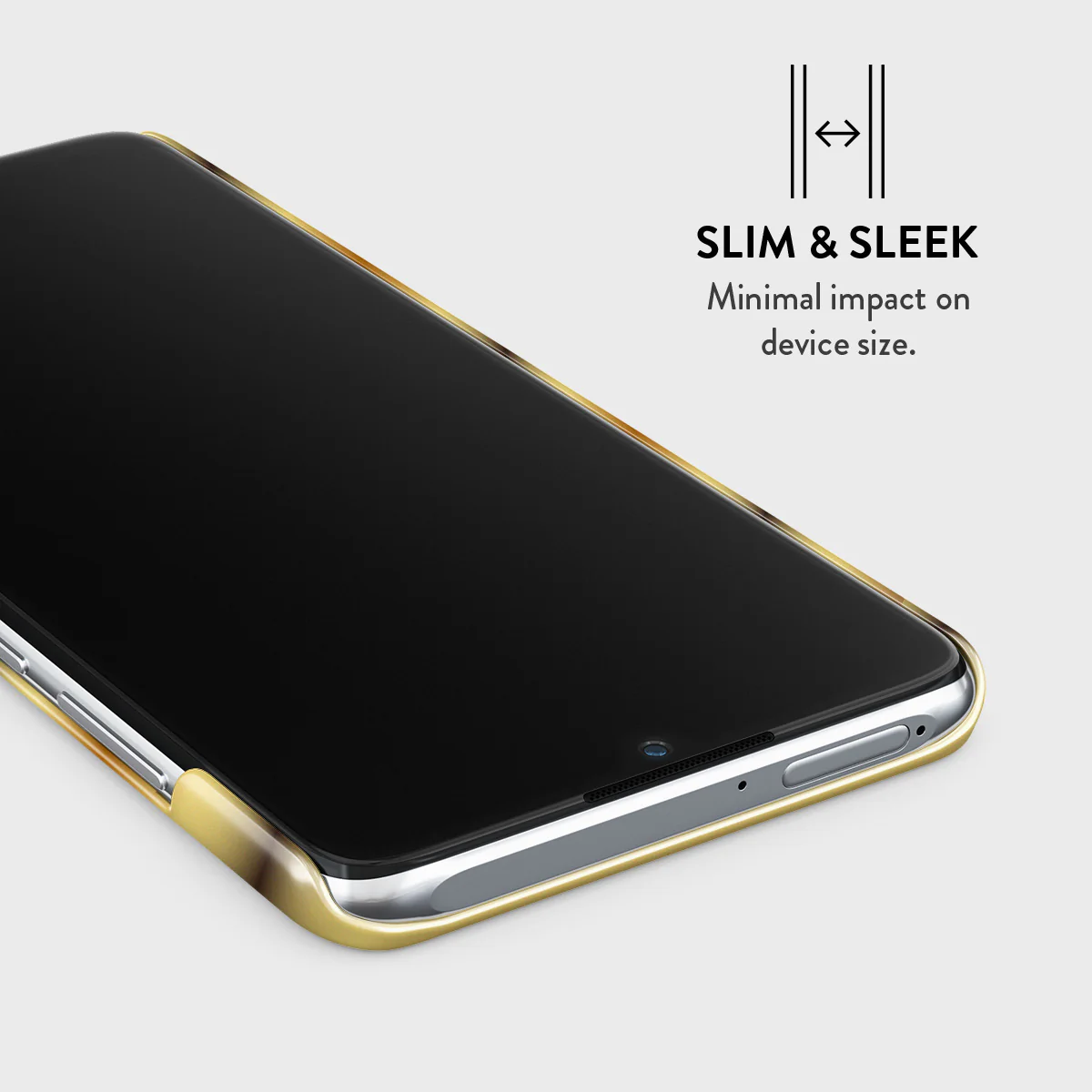 Saturn - Huawei P30 Lite Case - Image 4