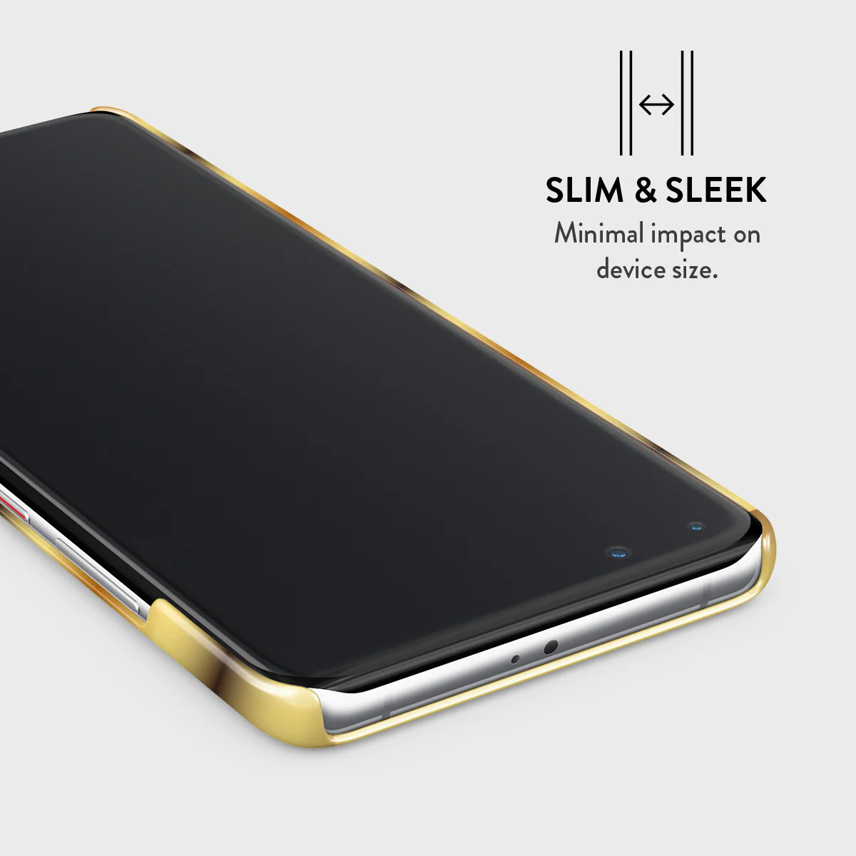 Saturn - Huawei P40 Case - Image 4