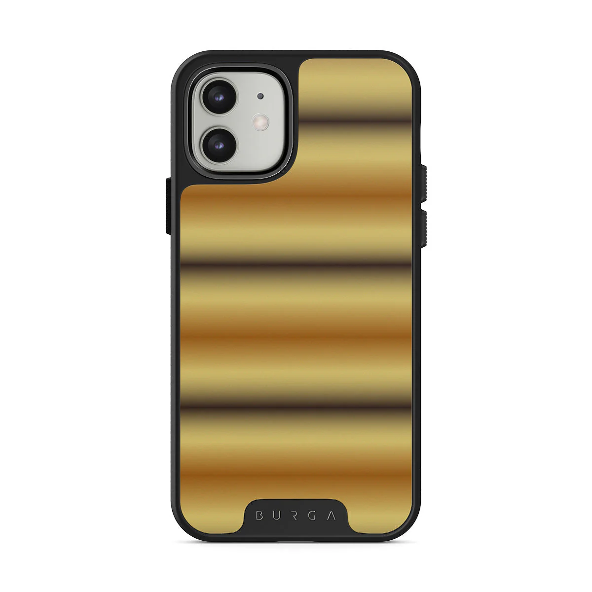 Saturn - iPhone 11 Case - Image 12