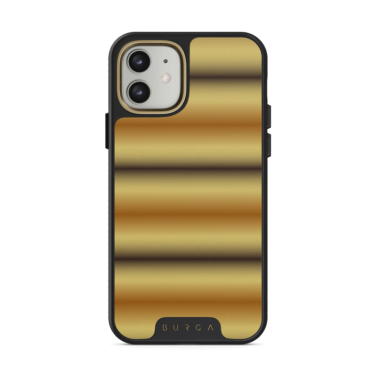 Saturn - iPhone 11 Case - Image 5