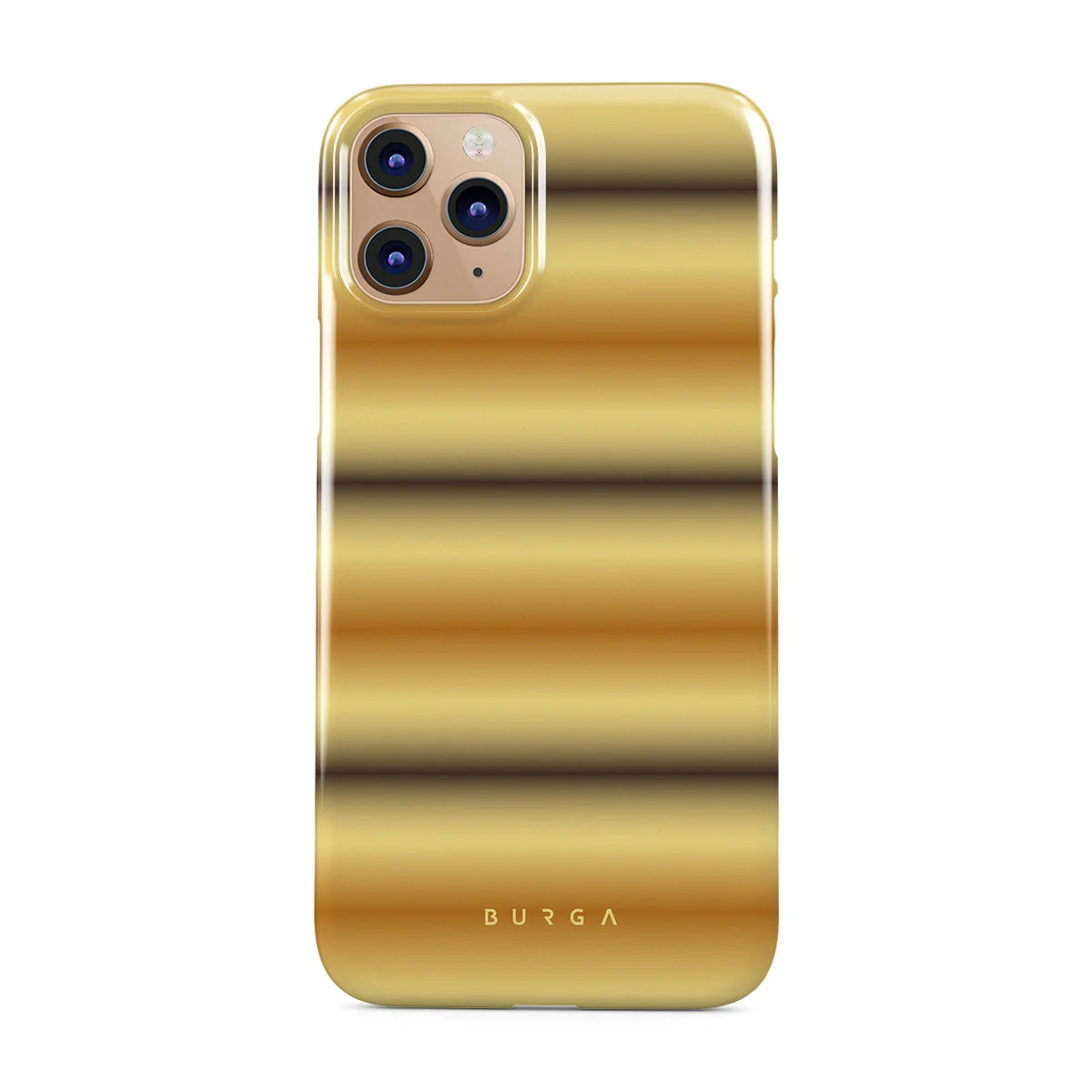 Saturn - iPhone 11 Pro Case - Image 5