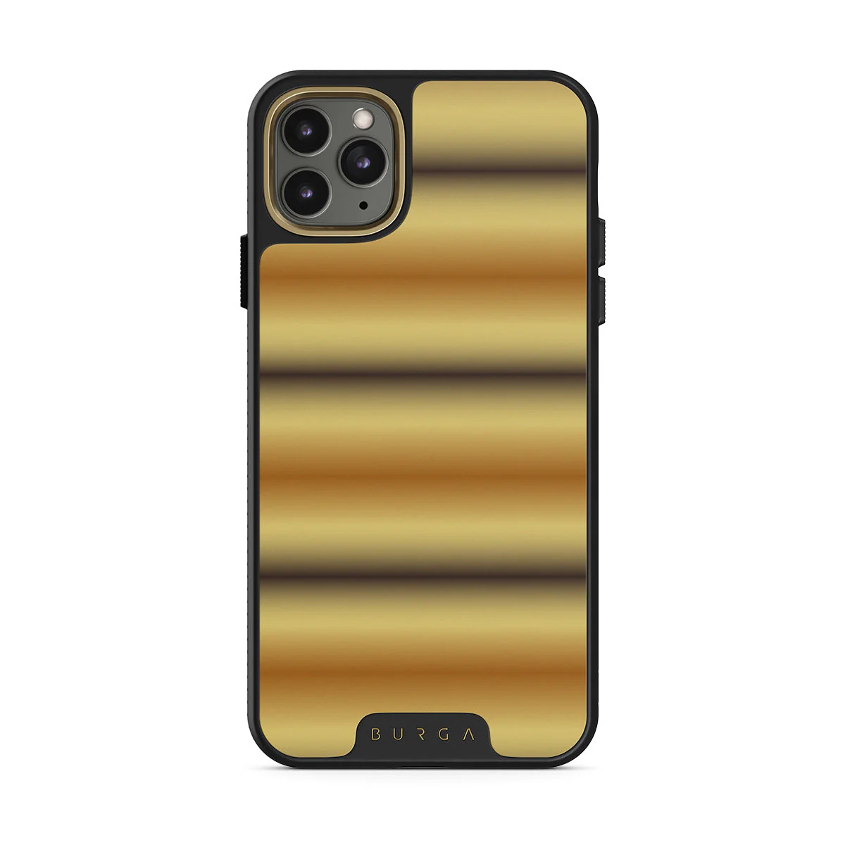 Saturn - iPhone 11 Pro Case - Image 9