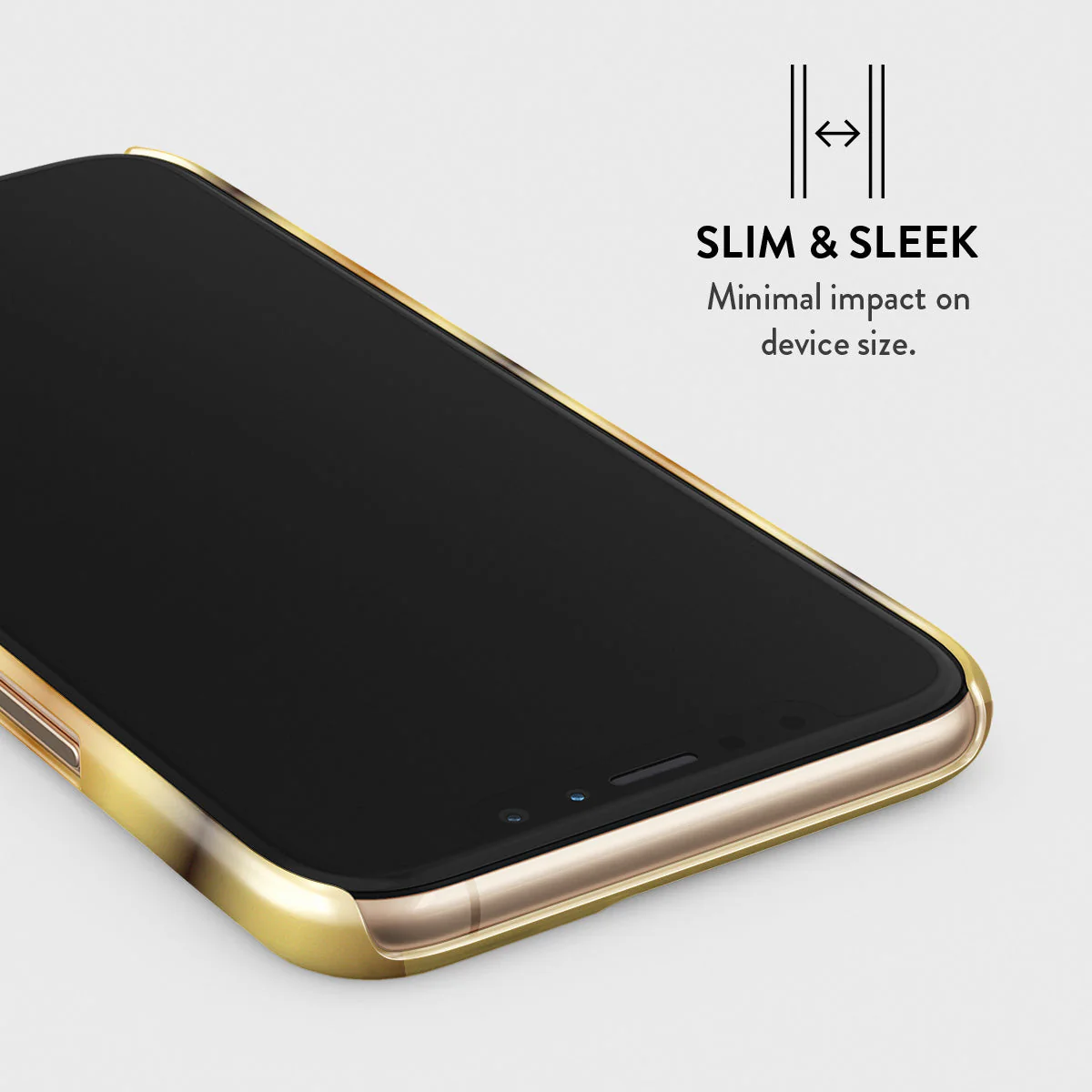 Saturn - iPhone 11 Pro Max Case - Image 4