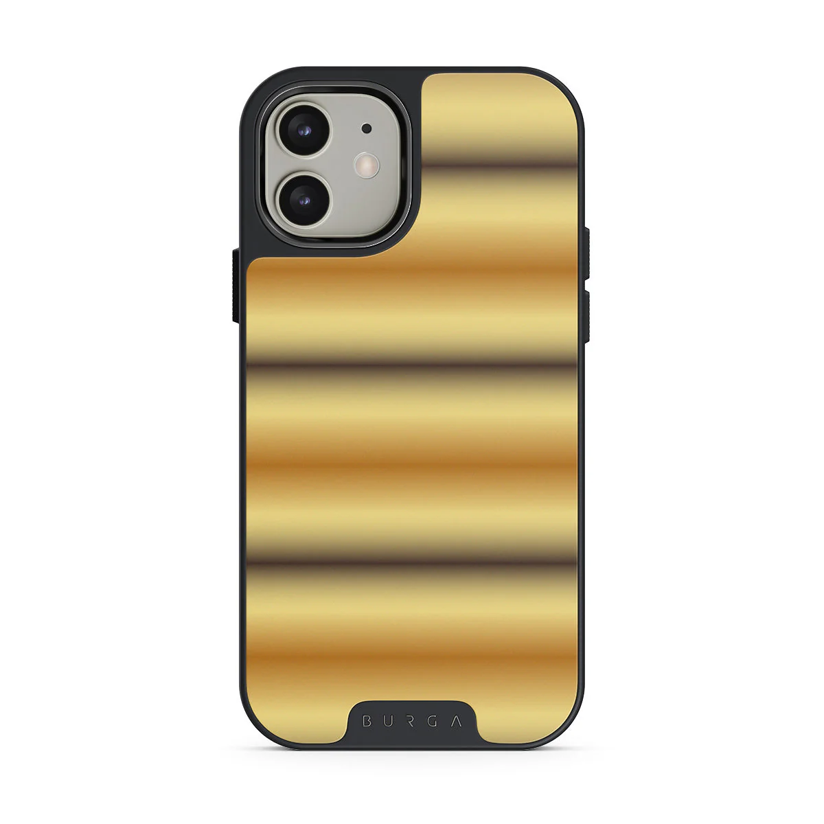 Saturn - iPhone 12 Case - Image 12