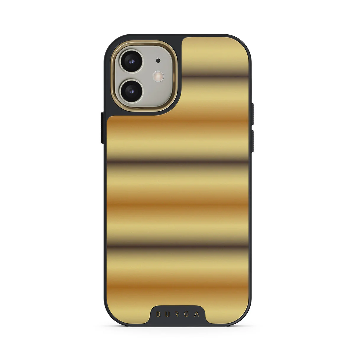 Saturn - iPhone 12 Case - Image 5