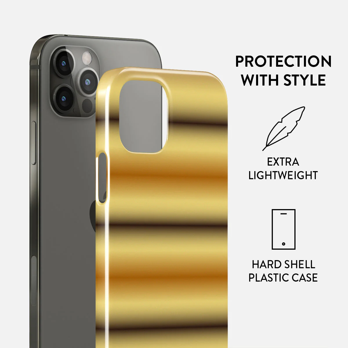 Saturn - iPhone 12 Pro Max Case - Image 2
