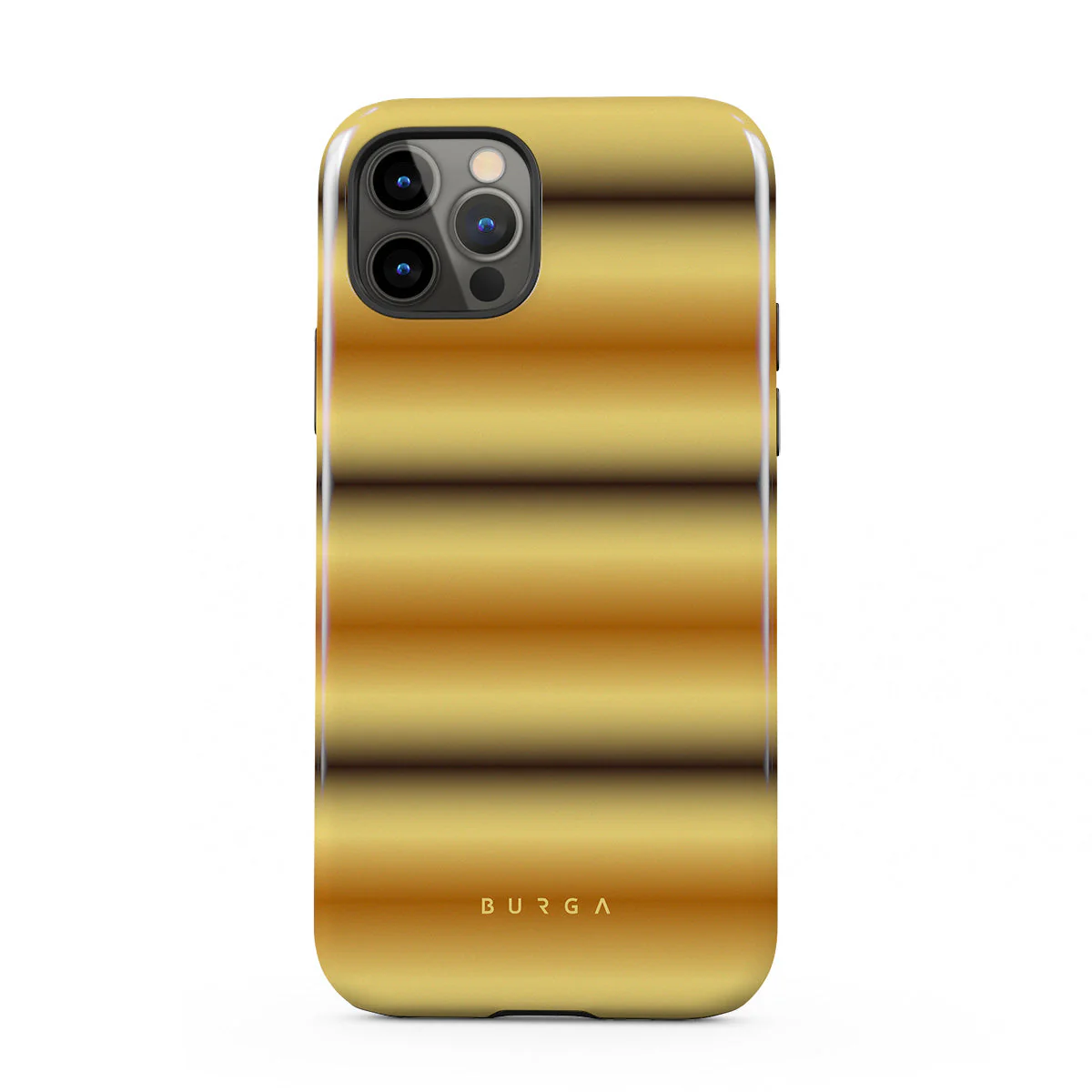 Saturn - iPhone 12 Pro Max Case - Image 5