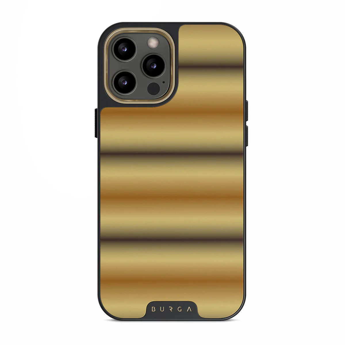 Saturn - iPhone 12 Pro Max Case - Image 9