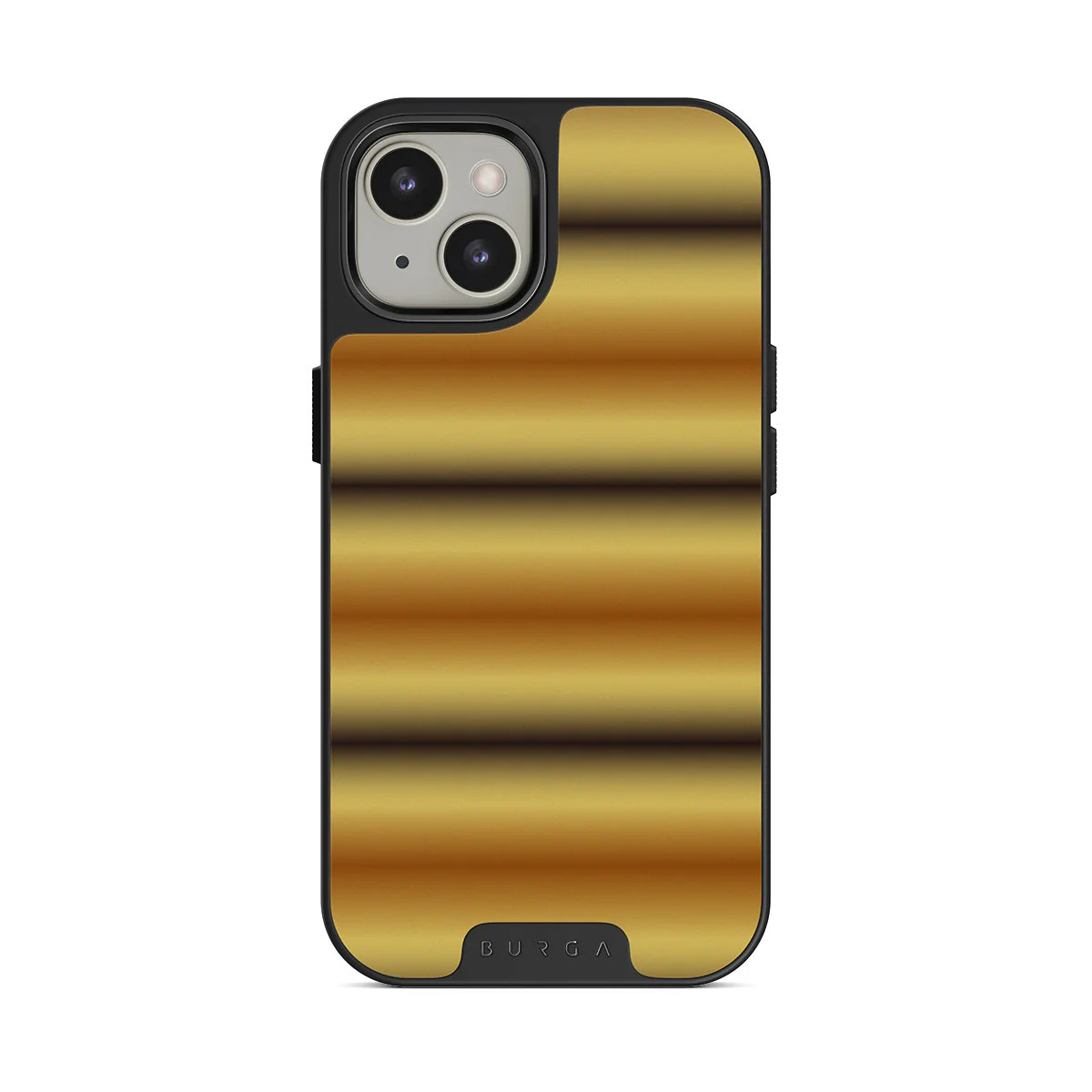 Saturn - iPhone 13 Case - Image 12