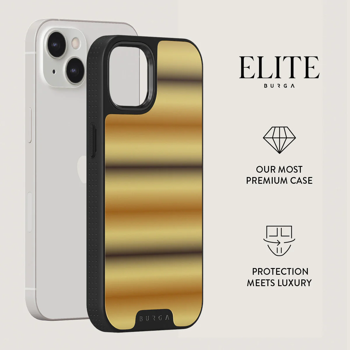 Saturn - iPhone 13 Case - Image 13