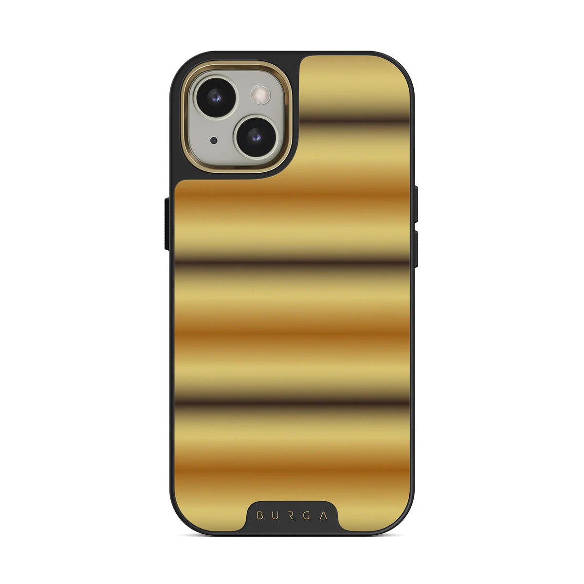 Saturn - iPhone 13 Case - Image 5