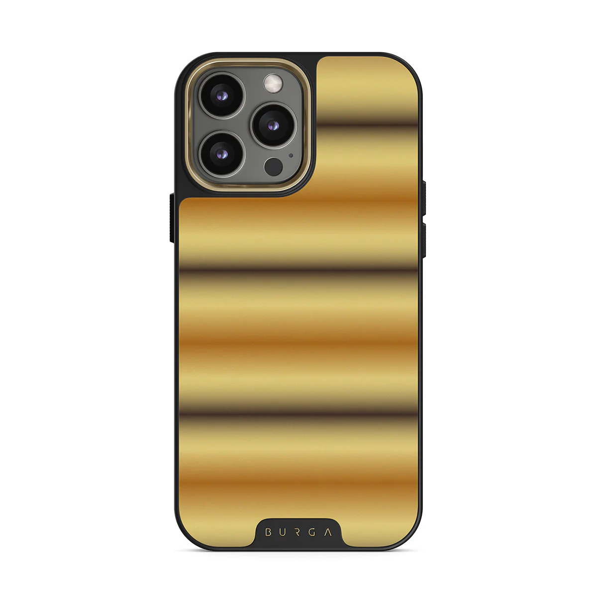 Saturn - iPhone 13 Pro Case - Image 5