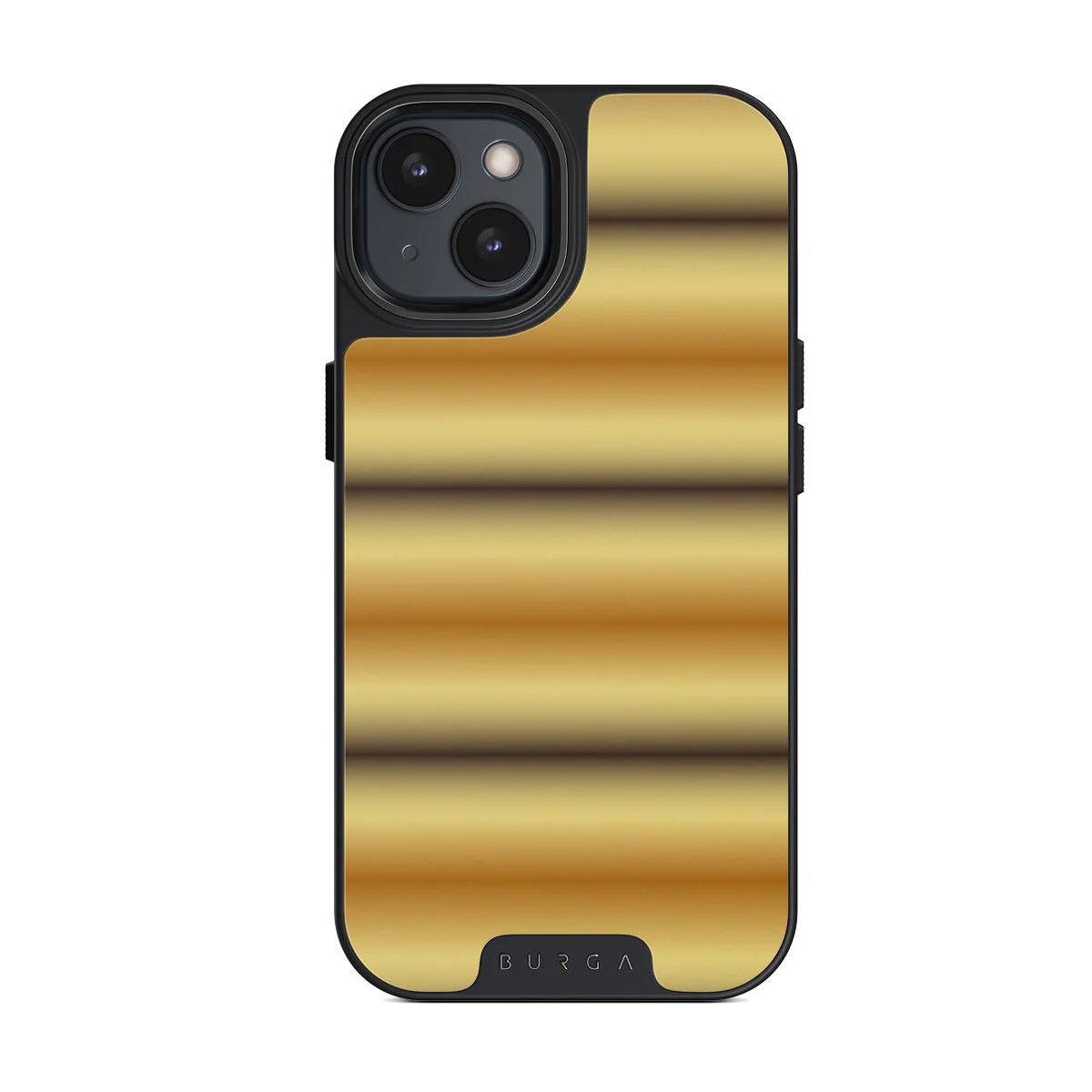 Saturn - iPhone 14 Plus Case - Image 12