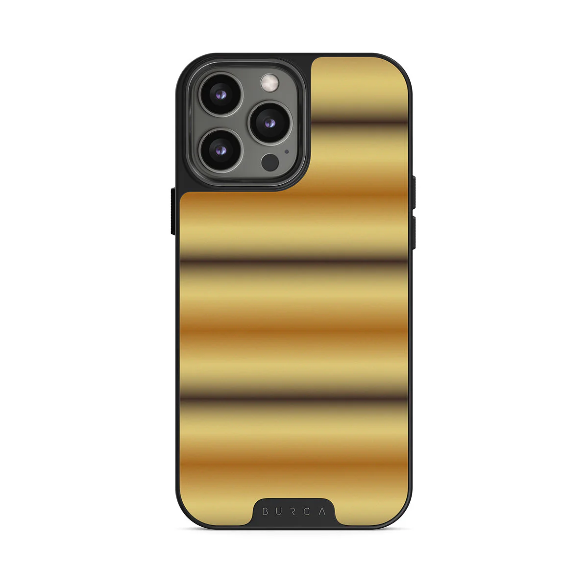 Saturn - iPhone 14 Pro Max Case - Image 12