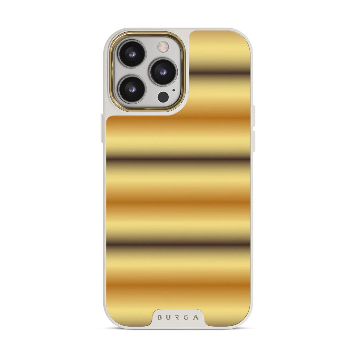 Saturn - iPhone 14 Pro Max Case - Image 19