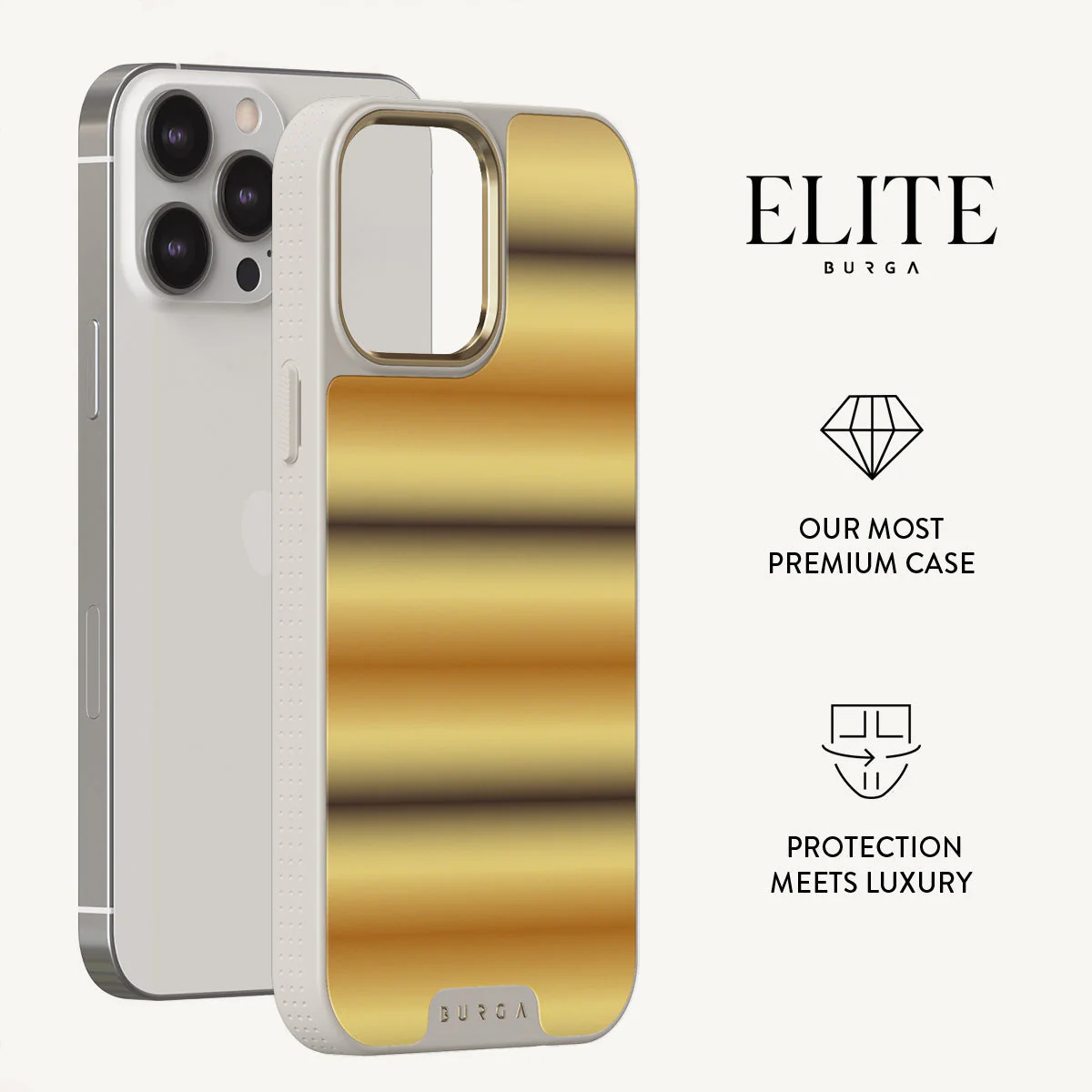 Saturn - iPhone 14 Pro Max Case - Image 20