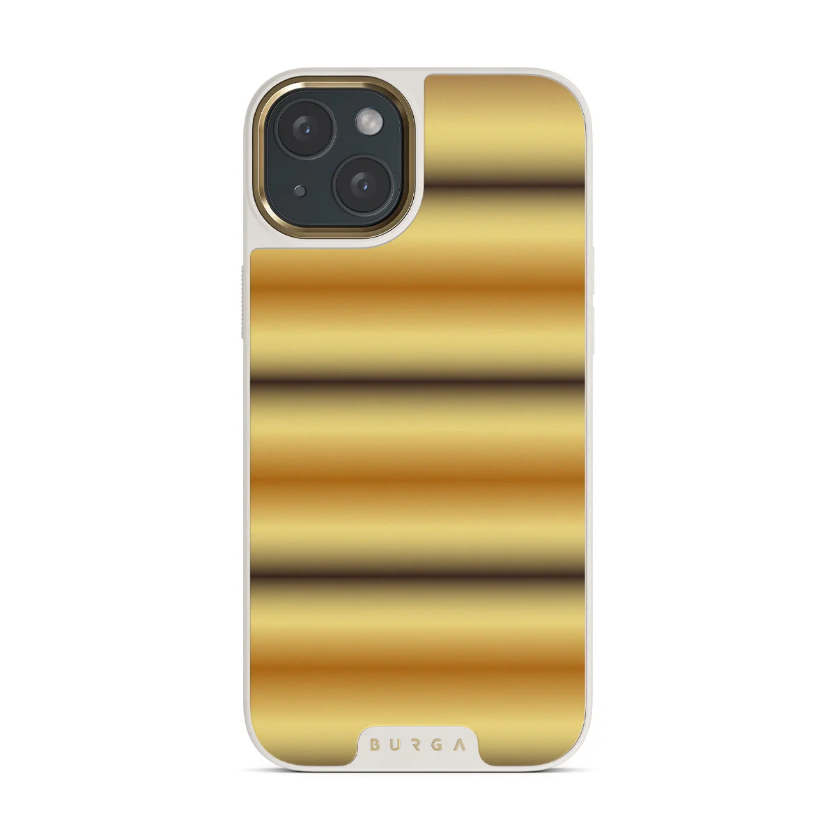 Saturn - iPhone 15 Plus Case - Image 19