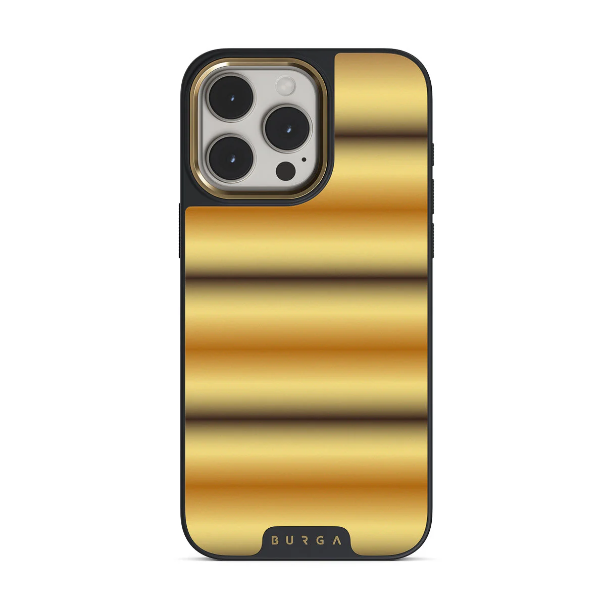 Saturn - iPhone 15 Pro Case - Image 5