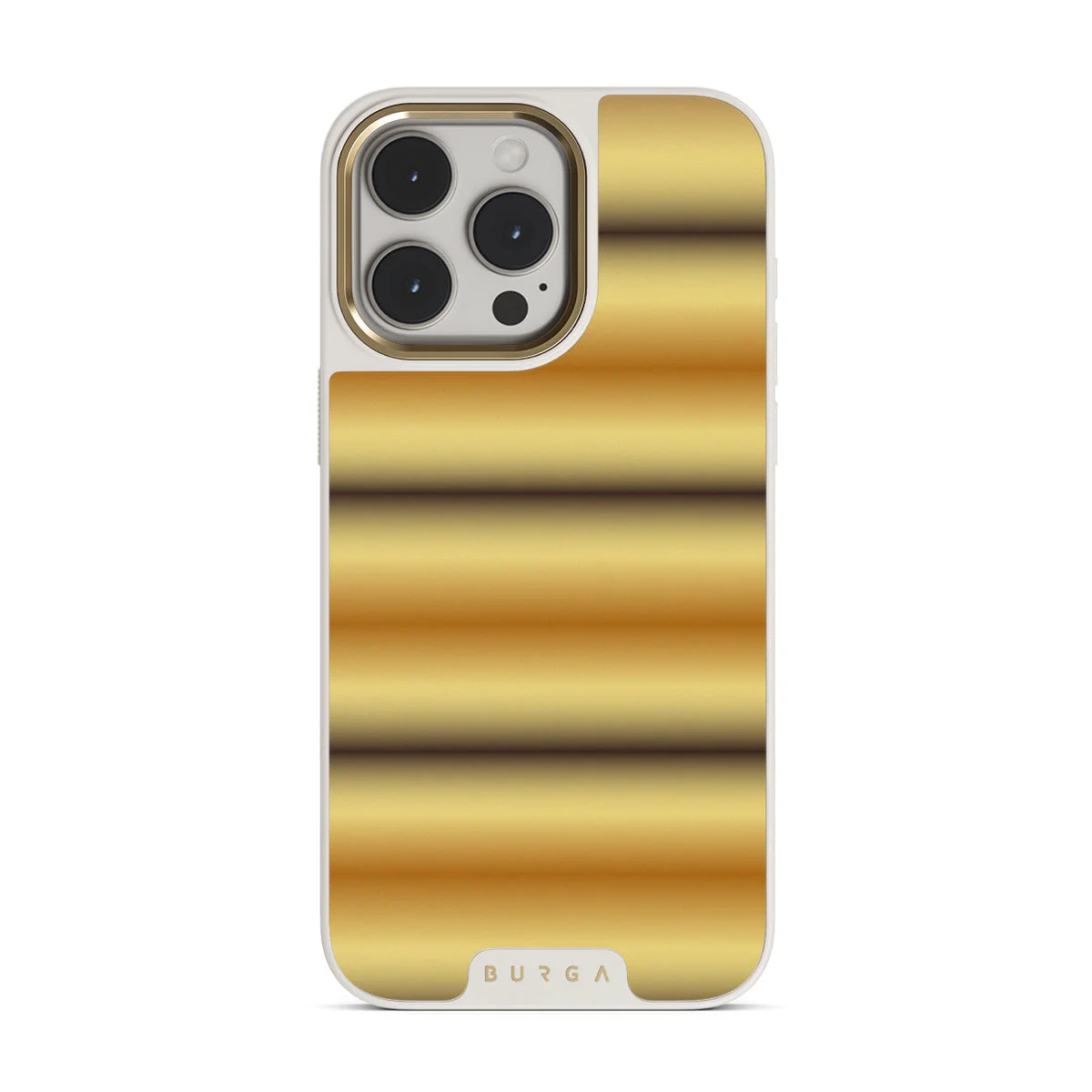 Saturn - iPhone 15 Pro Max Case - Image 19