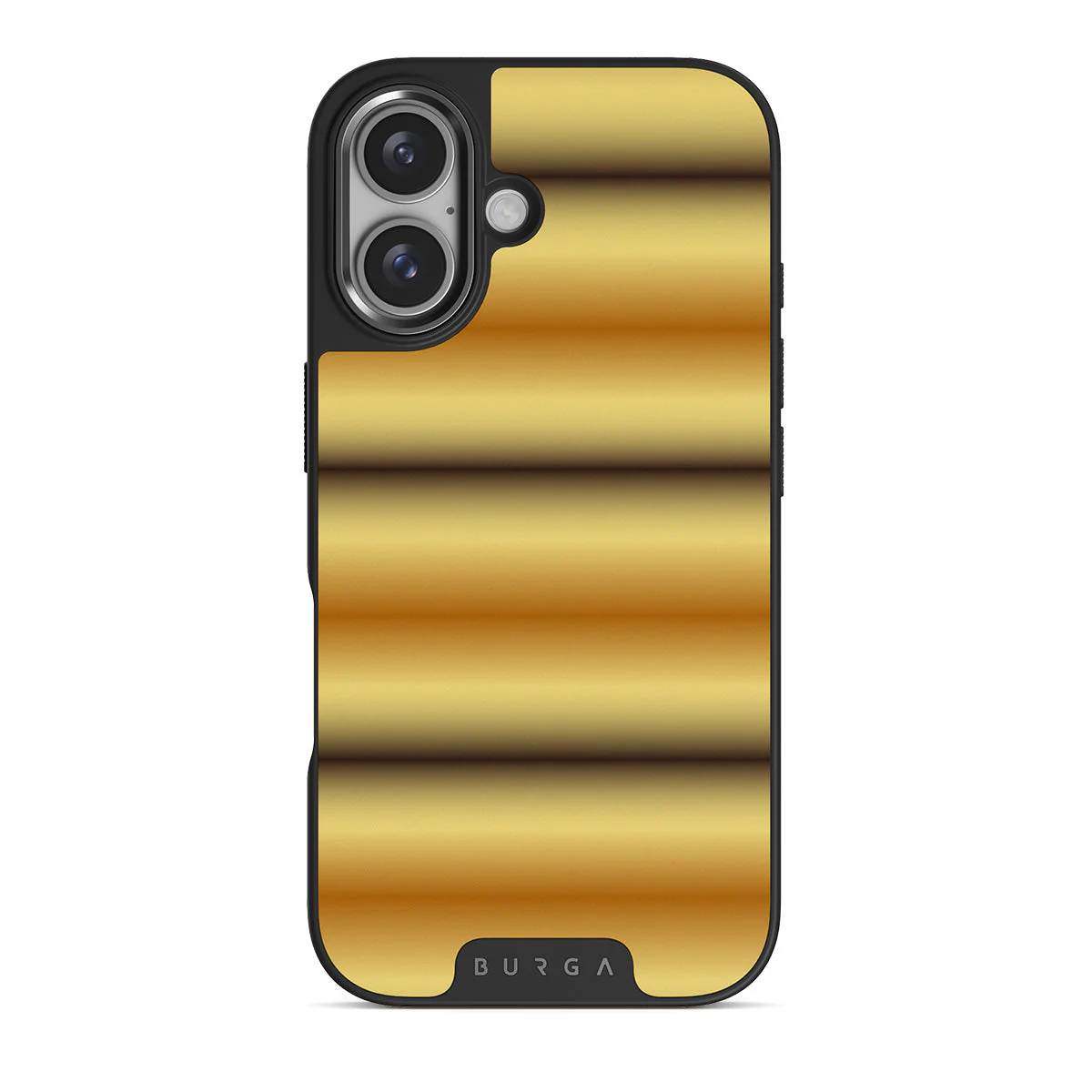Saturn - iPhone 16 Case - Image 13